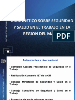 Diapositivas de Seguridad