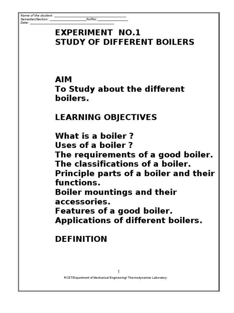 Second law of thermodynamics lab image