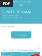 CÂNCER DE MAMA.pptx