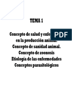 1. Conceptos generales.pdf