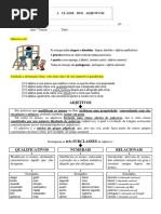 -Classe-Dos-Adjetivos-Ficha-de-Trabalho.docx