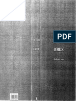 142814425-Al-Berto-O-Medo-1998.pdf