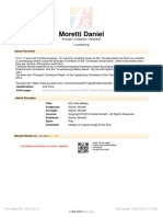 [Free-scores.com]_daniel-moretti-60-039-s-hits-medley-74300.pdf