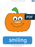 five-little-pumpkins-flashcards.pdf