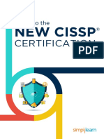 New_CISSP_Certification_2015_2.pdf