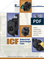 ICF blowers.pdf