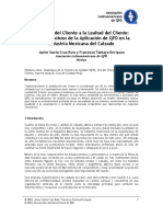 Articulo Qfd Mexico.pdf