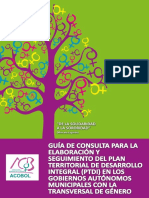 PTDI_género (1).pdf