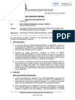 ADOPCION MAYOR DE EDAD NOTARIAL MANTENIENDO EL VINCULO CONSANGUINEO CON UNO DE LOS PADRES.pdf