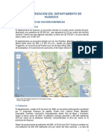 Huanuco-Caracterizacion.pdf