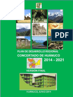 PDRC HUÁNUCO 2014-2021-Final.pdf