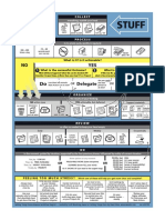 gtd_workflow_advanced.pdf