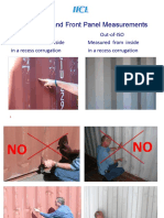 IICL 6 Measurement Technique PDF