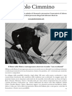 scheda-P.-Cimmino.pdf
