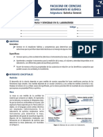 Guía 1. Medición (1).pdf