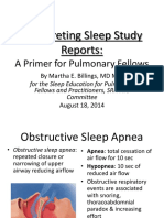 interpreting Sleep Studies primer.pptx