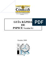 ManualSpice.pdf