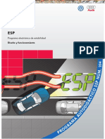 manual-audi-esp-programa-electronico-estabilidad.pdf