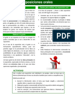 exposicion oral.pdf