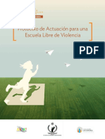 protocolo-actuacion-escuelas-libres-de-violencia.pdf