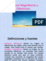 camposmagneticoselectricos-090716142816-phpapp02