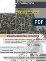 CLASE 02 - COSTOS DE CONSTRUCCION.pptx