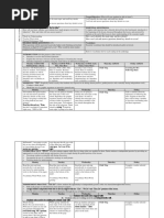 reading plans - farms - jhu