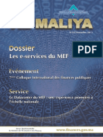 almaliya53.pdf