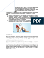 Flexibilidad , elasticidad.docx