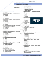 1S biologia.pdf