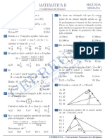 2S Matematica 2 PDF