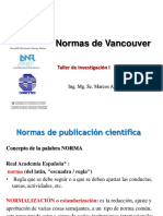 Upla Normas_de_Vancouver.pptx