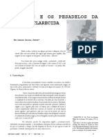 sonhos e pesadelos da razao esclarecida.pdf