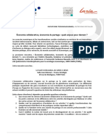 presentation_seance3_def.pdf