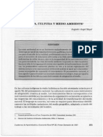 Ciencia cultura y medio ambiente.pdf