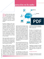 Computación en la nube 2.pdf