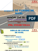 DIBUJO DE CURVAS DE NIVEL.ppsx
