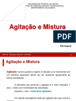 AulaAgitacaoemistura 05062017210220