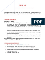 ReadMe PDF