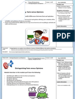 Beveridge Storyboard