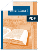 30 LiteraturaI 11B PDF