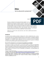 Asinsten - Aulas Expandidas PDF