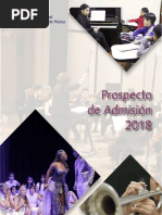 PROSPECTO 2018 UNM.pdf