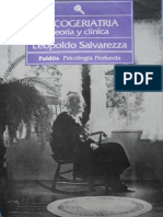 Psicogeriatri-a-Teoria-y-clinica-Leopoldo-Salvarezza.pdf