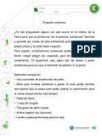 articles-23155_recurso_pdf.pdf