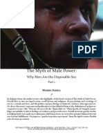 Male Power.pdf