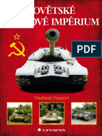 Sovetske_tankove_imperium ukazka.pdf