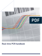 real-time-pcr-handbook-life-technologies-update-flr.pdf