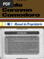 manual caravan.pdf