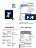 XLogo PDF